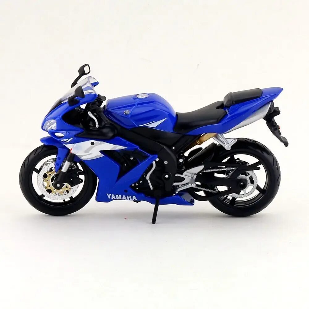 Yamaha YZF r1 синий. Maisto 1:12 Yamaha YZF-r1. Yamaha YZF-r1. Maisto Yamaha r1. Включи байки синие