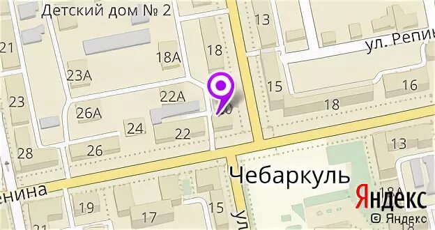 сбербанк чебаркуль график. сбербанк рабочие часы. г. чебаркуль ул. рабочий график сбербанка.