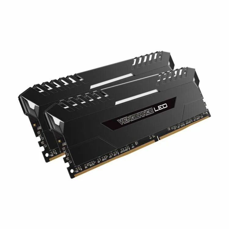 Ddr 4 2666. Vengeance оперативная память ddr4. озу corsair vengeance 16gb. corsair 16gb ddr4 2666. оперативная память ddr4 8gb 2666 corsair.