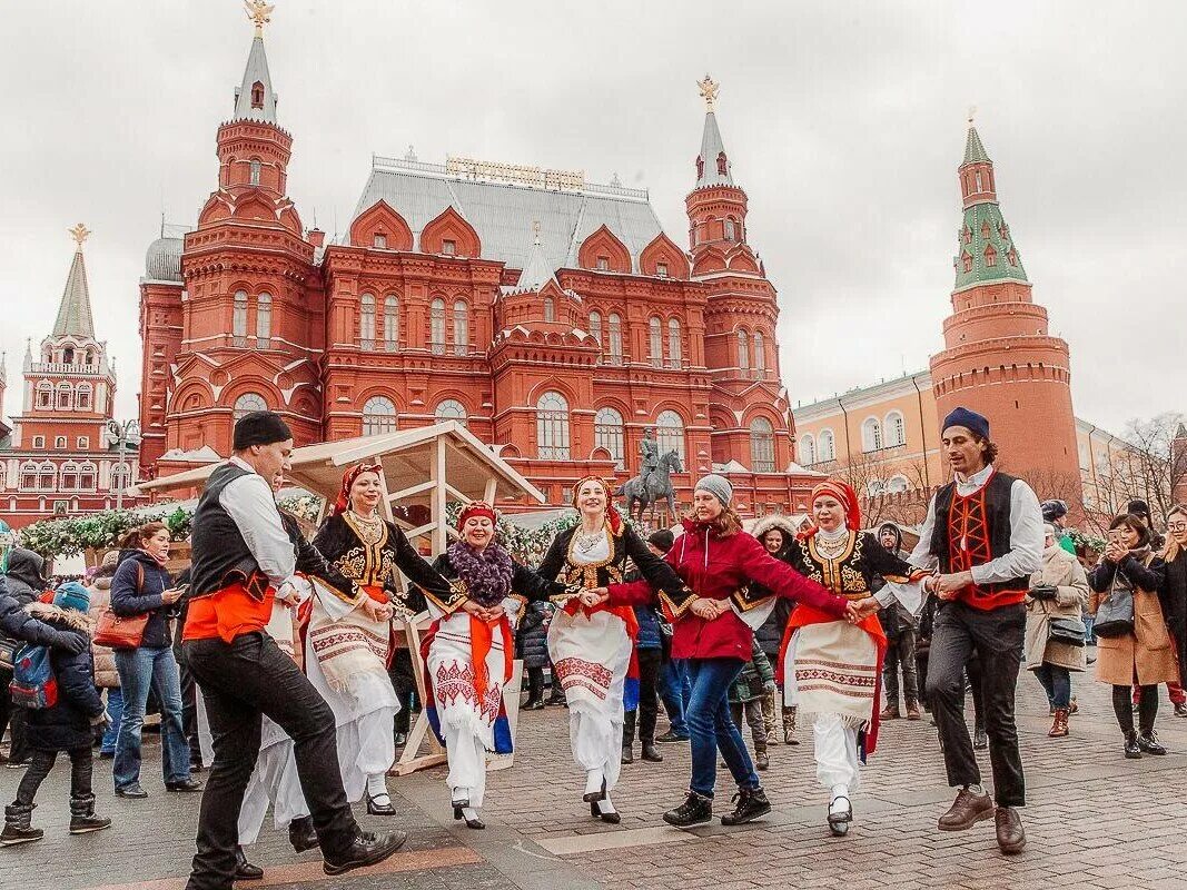 Российская культура. Культура современной России. Культура современной Росси. Современная русская культура. Культурное учреждение москвы