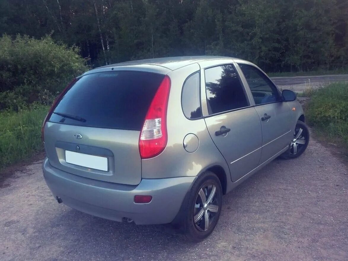 Авито калин обл. Калина хэтчбек 2008 года. Калина цвет рислинг. Авито калин обл. Авито калин обл.