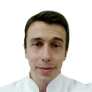 Проктолог ярославль