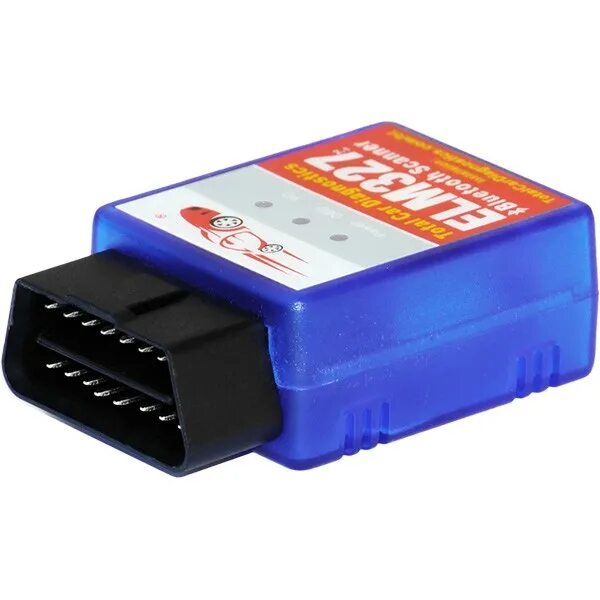 Obd2 bluetooth windows. Elm 327 ваз 2105. elm327 bluetooth фиат дукато. elm327 орион. провод адаптер лм 323 для лады.