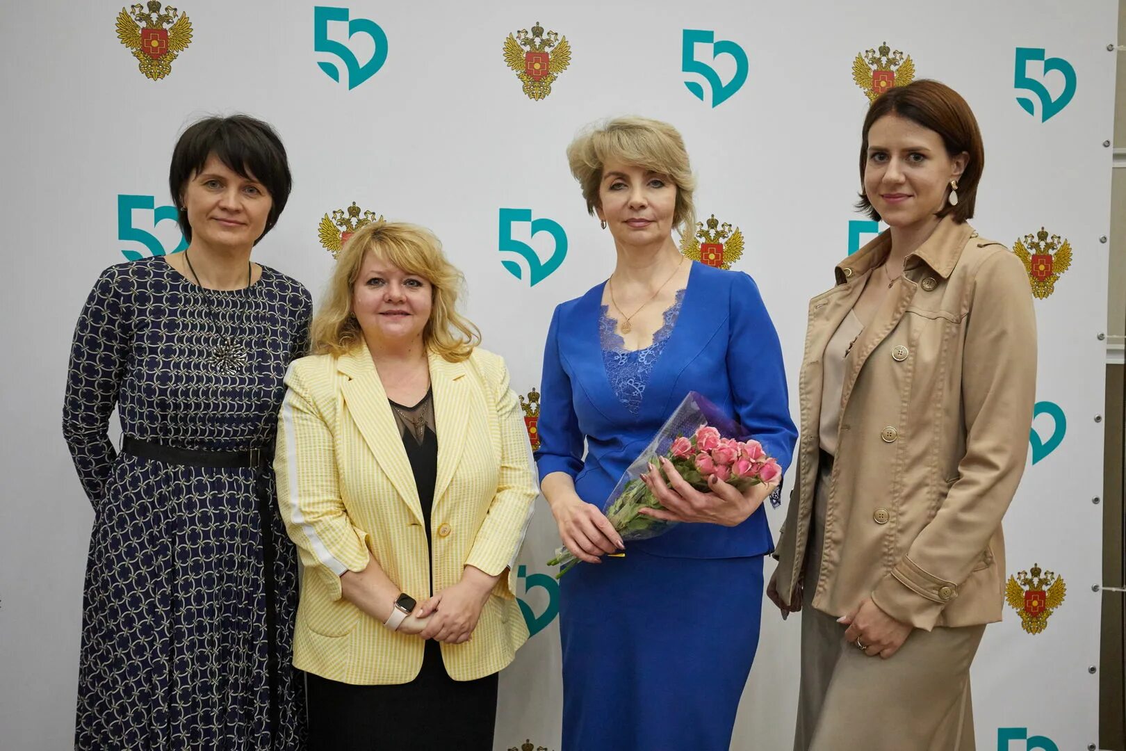 Конкурс медицина. Конкурс медицина