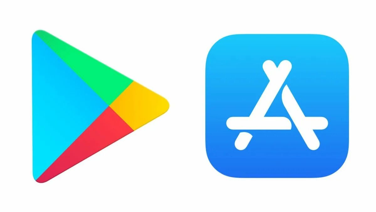 Логотип app Store. Иконка приложения app Store. Apple Store иконка. Иконки плей Маркет и апп стор. Download ios play