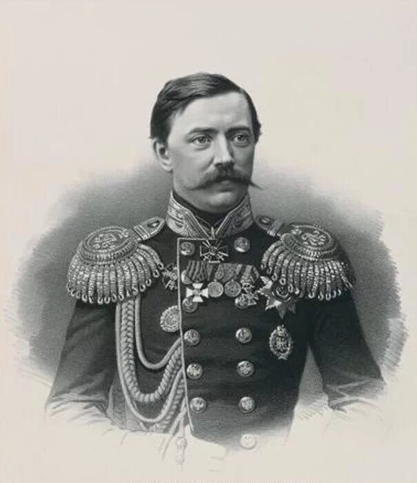 знатные фамилии российской империи. русские фамилии список.