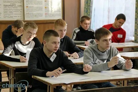 Курс череповец сегодня
