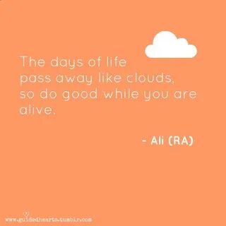 Pass away