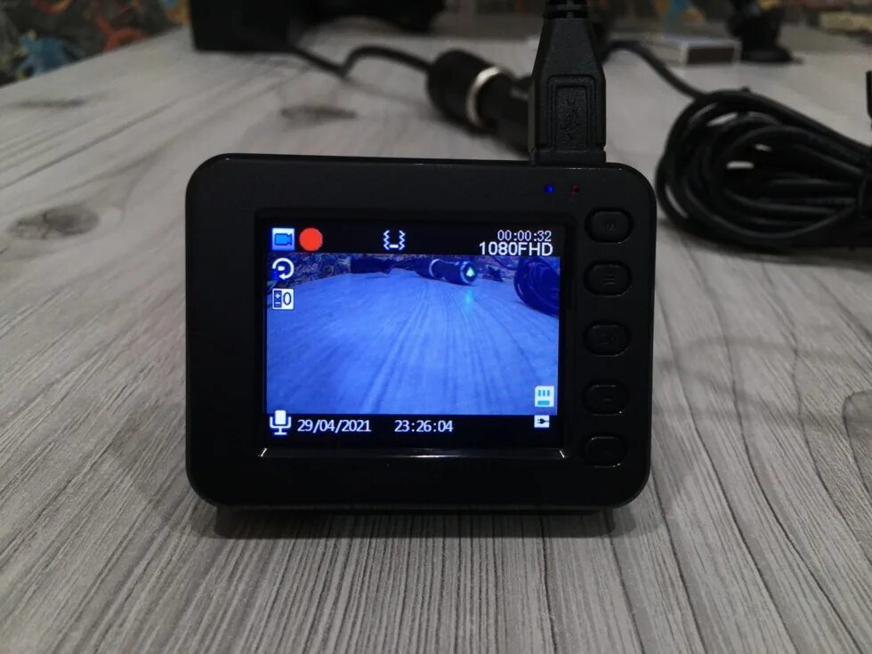 Видеорегистратор navitel r250 dual. Navitel r 250 dual dvr. navitel r250 dual. navitel dr250 dual. видеорегистратор навител отключить экран.