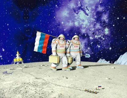 Песня улетел на луну пим пам пам