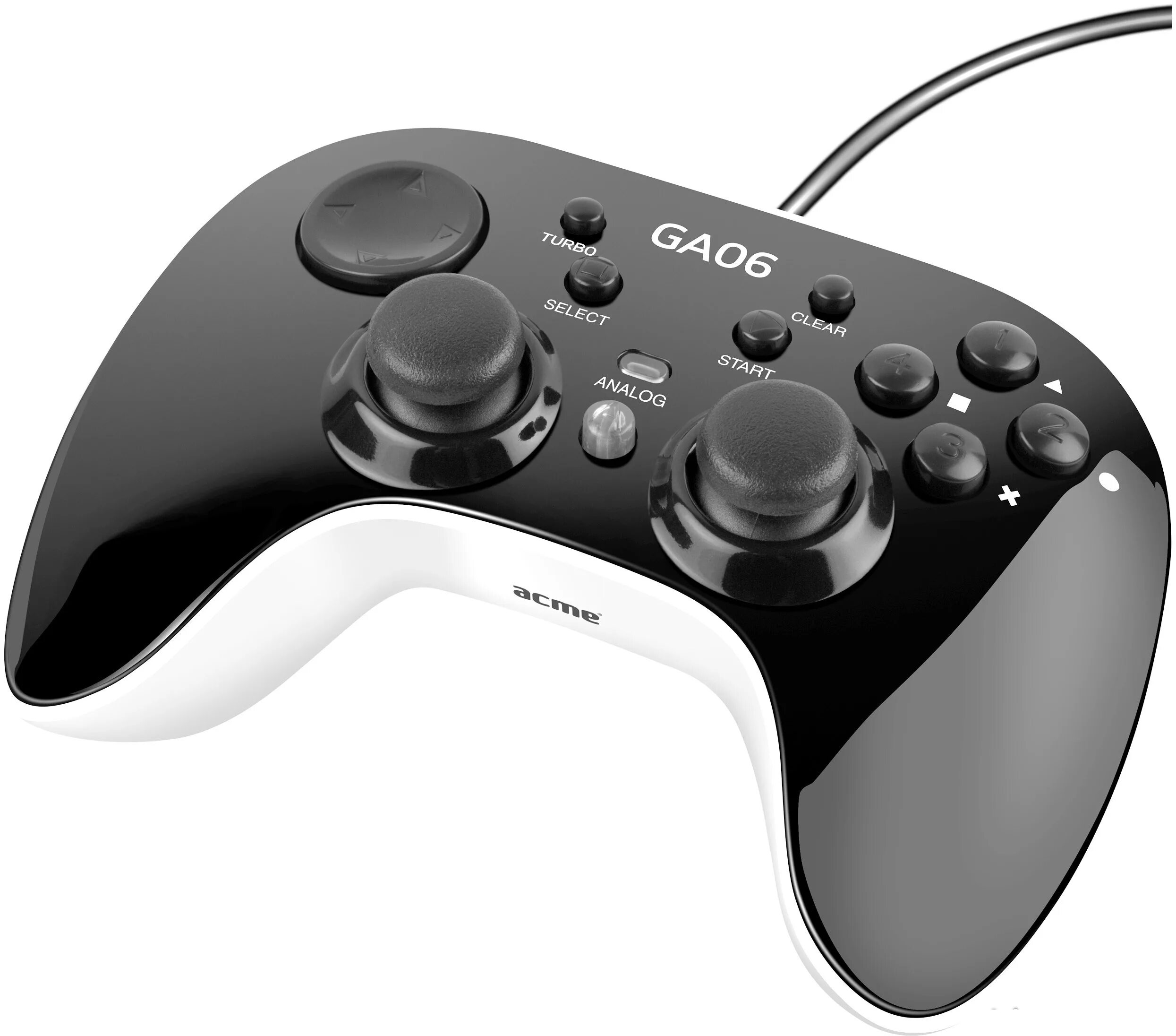 Драйвера на джойстик defender. По Acme Joystick ga03. Gamepad Acme Drivers. Acme Gamepad ga 05 lt lb RBRL. Acme беспроводной геймпад драйвер.