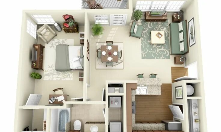 Stretch Housing Interest Lists NOW OPEN Планировки спальни, План дома, Моделиров
