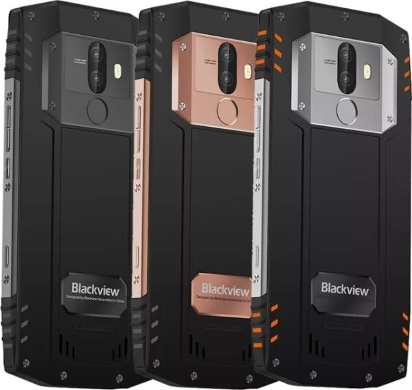 Blackview bl9000 обзоры. Смартфон Blackview bv9000. Блэквью 9000 Pro. Blackview 9000. Blackview bv9000 Pro.