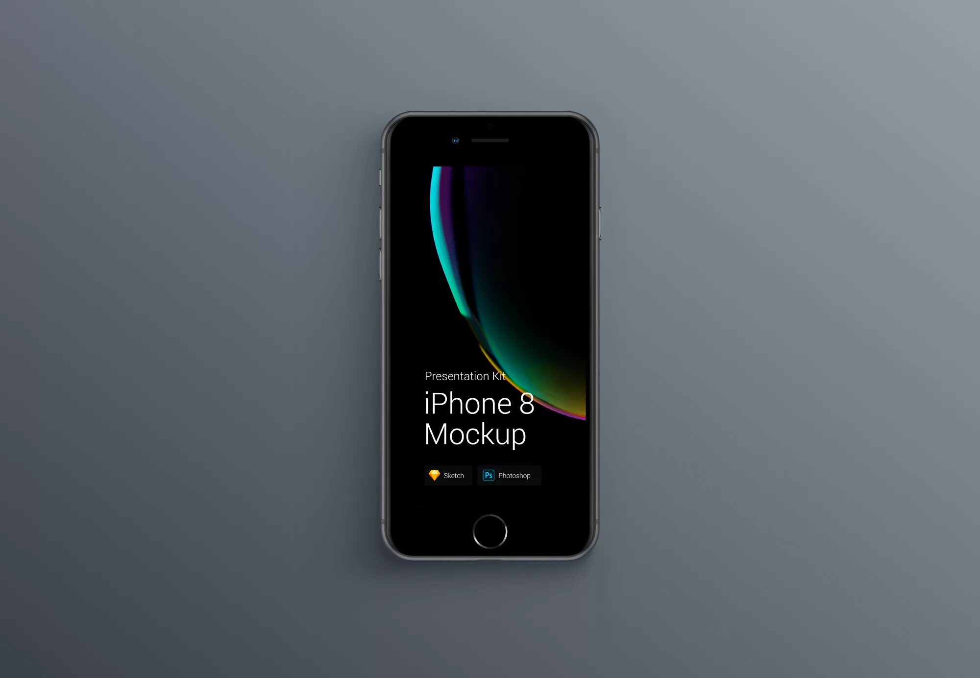 Плюс 8 звук. Iphone 8. Айфон 8 плюс мокап. Айфон 8 Mockup. Iphone 8 Silver Mockup.