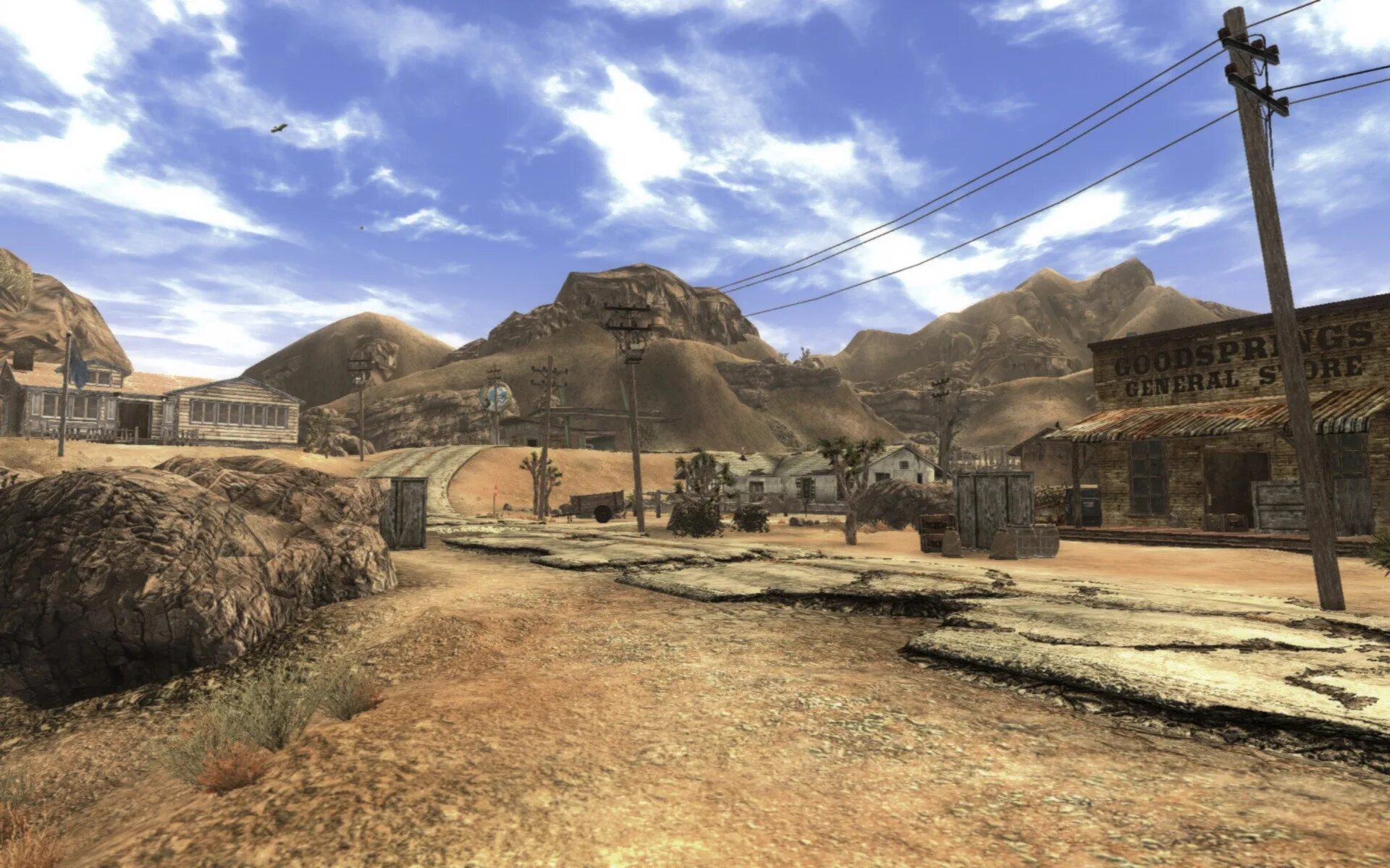 Пустынная текстура фоллаут Нью Вегас. Фоллаут New Vegas Desert ENB. Fallout New Vegas Kings. Fallout New Vegas Ultra Graphics. Fallout new enb