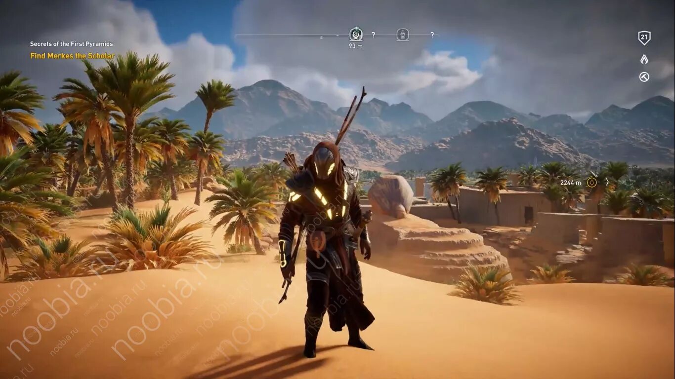 Assassins Creed Origins доспехи предтеч. Assassin's Creed Origins доспехи ИСУ. Доспехи ИСУ ассасин Крид Истоки. Костюм предтеч в Assassins Creed Origins.