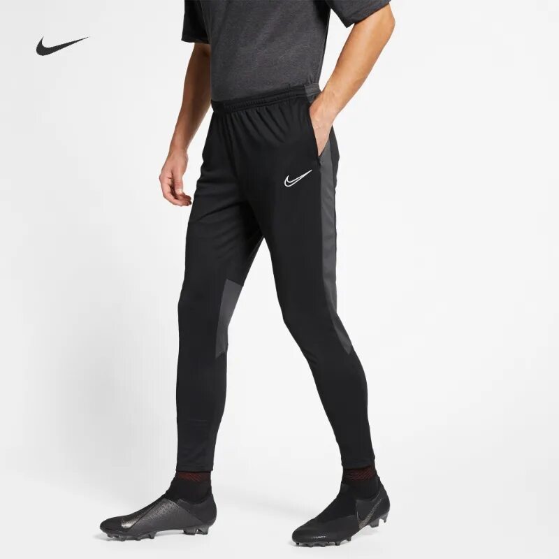 Найк драй. Nike Dri Fit штаны. Брюки мужские Nike Dri-Fit Academy. Nike Dri Fit Academy брюки. Спортивные штаны Nike Dri Fit мужские.