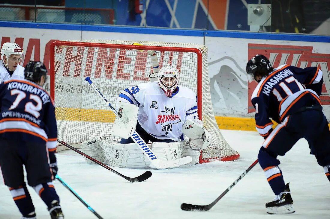 южный урал 24