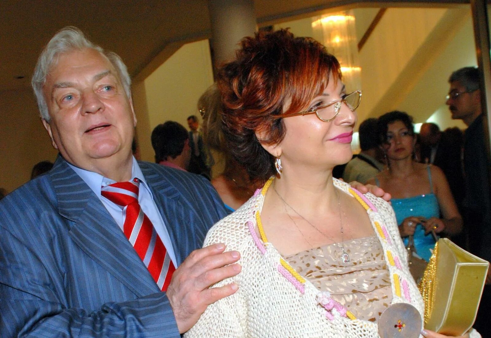 Державин и бабаян. Державин и бабаян. Бабаян жена державина. Державин и бабаян. Державин и бабаян.