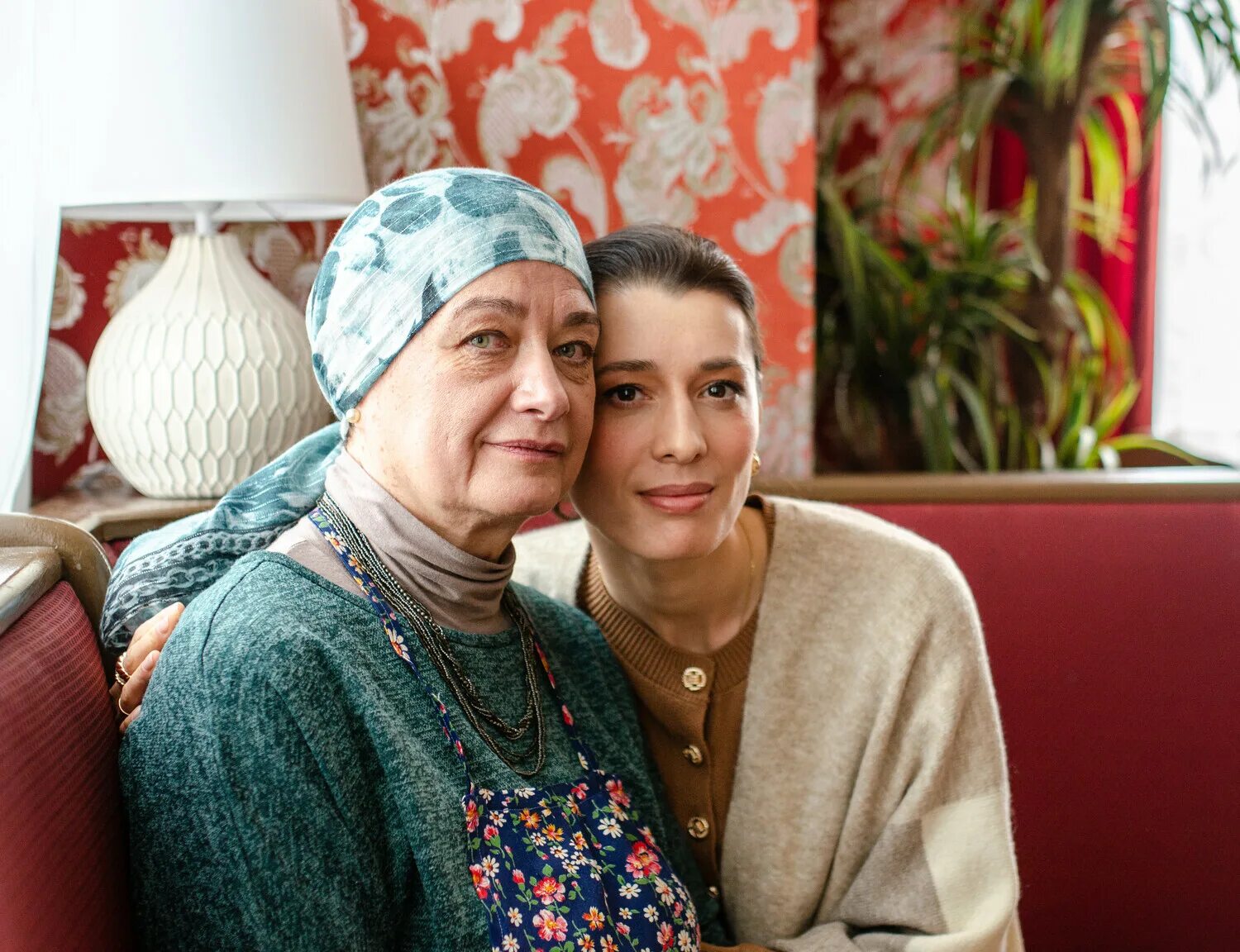 десять дней до весны 2023. десять дней до весны 2023. до весны осталось картинки.