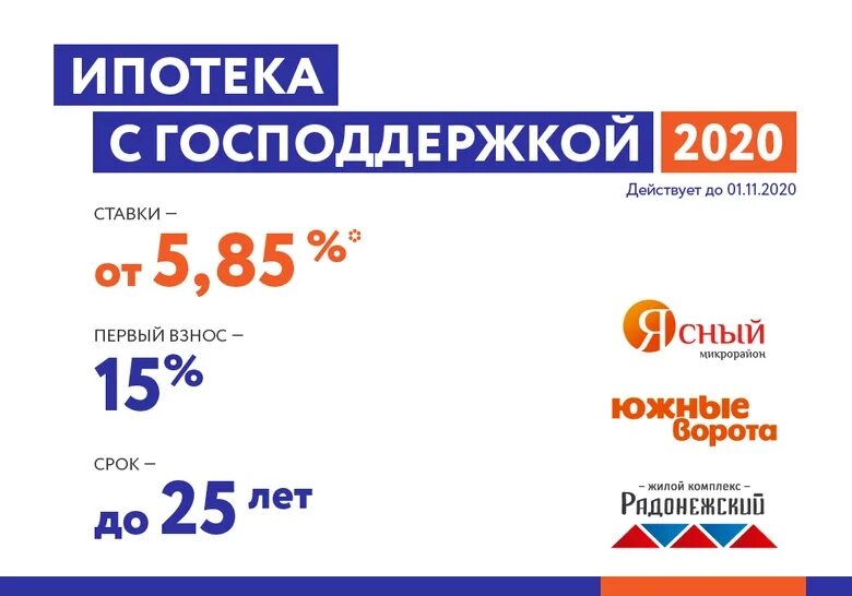 Автокредит с господдержкой 2024 условия льготный. Ипотека с господдержкой 2020. Льготная ипотека господдержка 2020. Ипотека с господдержкой 2020 срок действия. Промсвязьбанк ипотека с господдержкой.