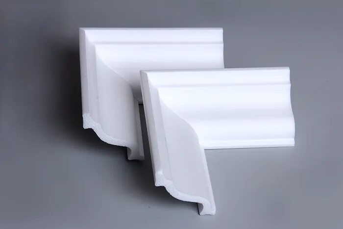 Внешний уголок для потолочного плинтуса пластиковый. Внутренний угол для потолочного плинтуса пвх. Угол вн w 60/60 плинтекс. 02. Наружный угол (д/потолочного плинтуса) (50шт) пвх.