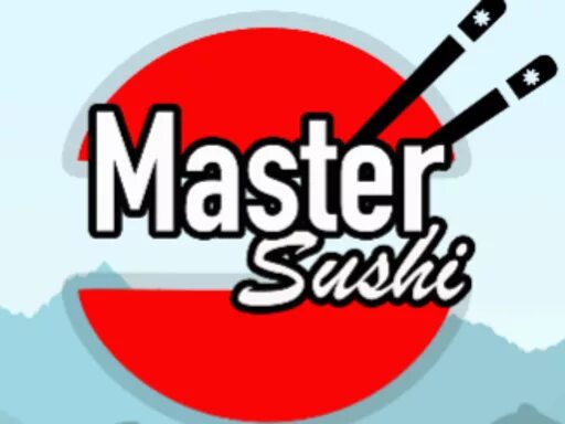 Суши играть. Игра суши. Sushi-Master game. Аркада суши. Игра готовить суши.