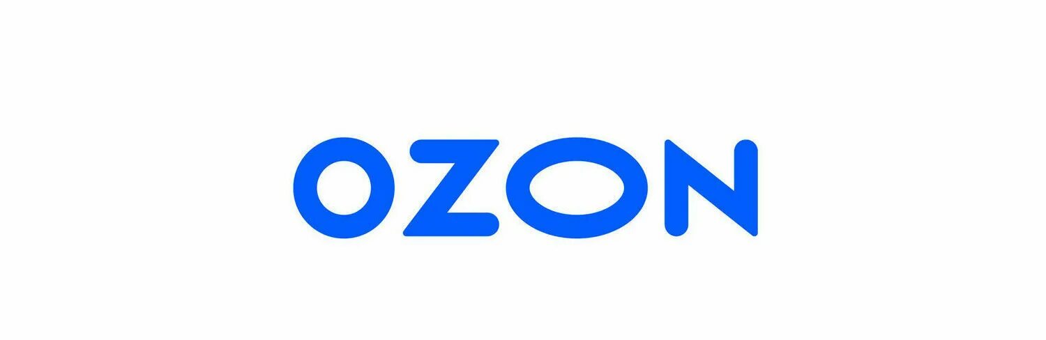 OZON. Озон эмблема. Надпись Озон. Osok.