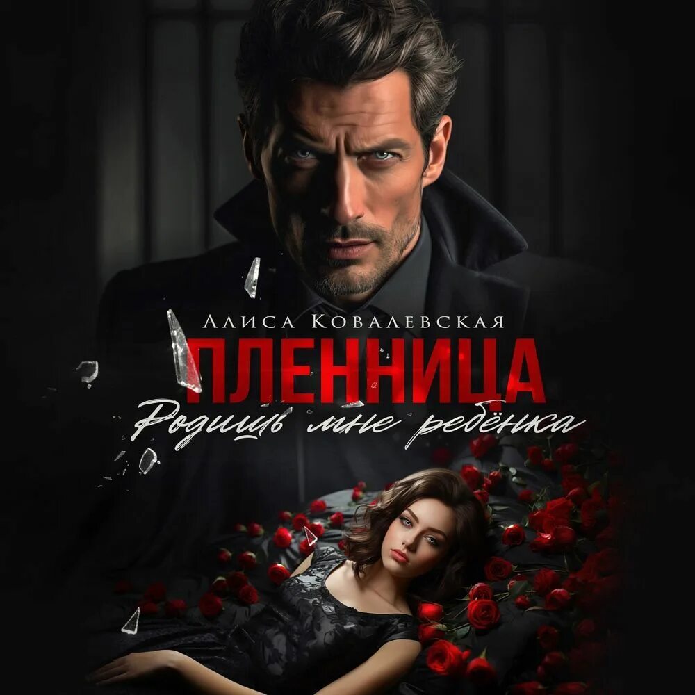 Алиса ковалевская хозяин 2. Алиса ковалевская книги. Алиса ковалевская хозяин 2. Алиса ковалевская писатель. Хозяин 2.