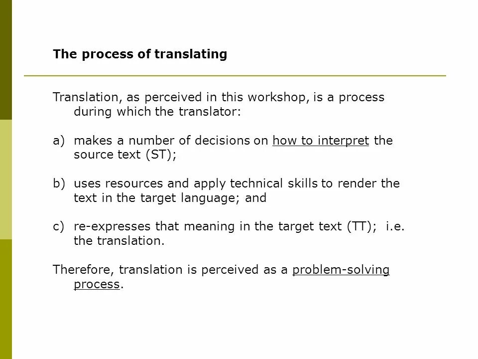 Running processes перевод. Process перевод. stages of translation process. procedures of translation %. process of translating.
