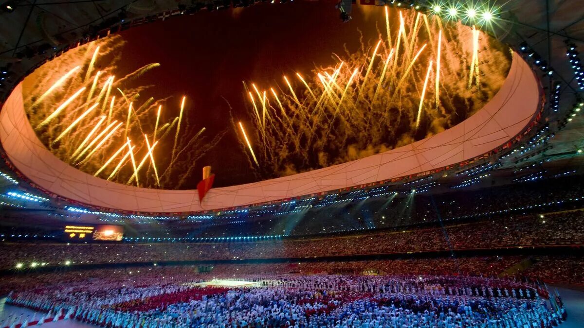 Звезды в пекине тнт. Олимпийские игры в Пекине официально завершились. Золото Олимпийский в Лос Анджелесе 2028. Чаша Паралимпийского огня Сочи 2014.