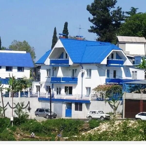 Отель якорь. Дом якорь. Якорь лазаревское сочинское шоссе 4-1. Роз дом ул. Дом якорь.