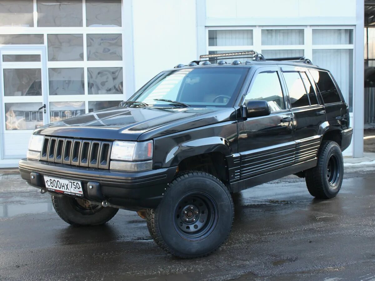 Джип гранд чероки 1993 года. Jeep grand jeep cherokee 1993. Jeep grand cherokee 1993 5. Jeep grand cherokee 1993. Jeep zj 5.