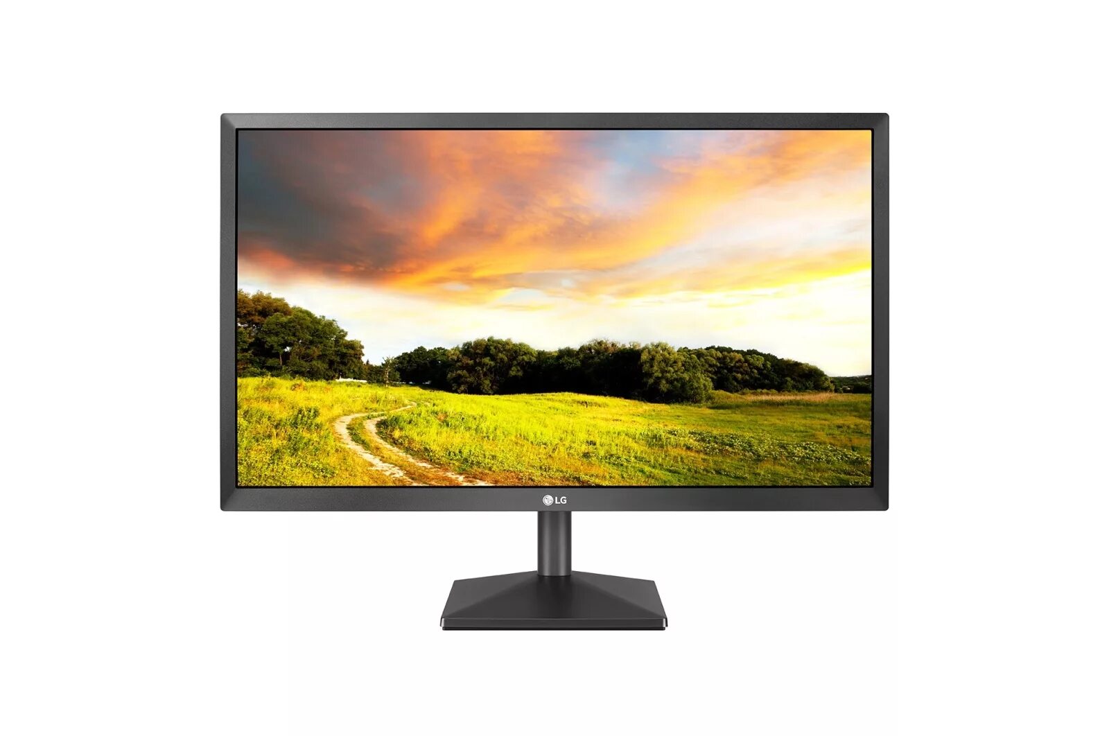 Сколько стоит монитор lg. Монитор LG 22mk400a-b. LG 27mk400h. LG 22mk400h-b 21.5". Монитор LG 22mk430h 21.5".