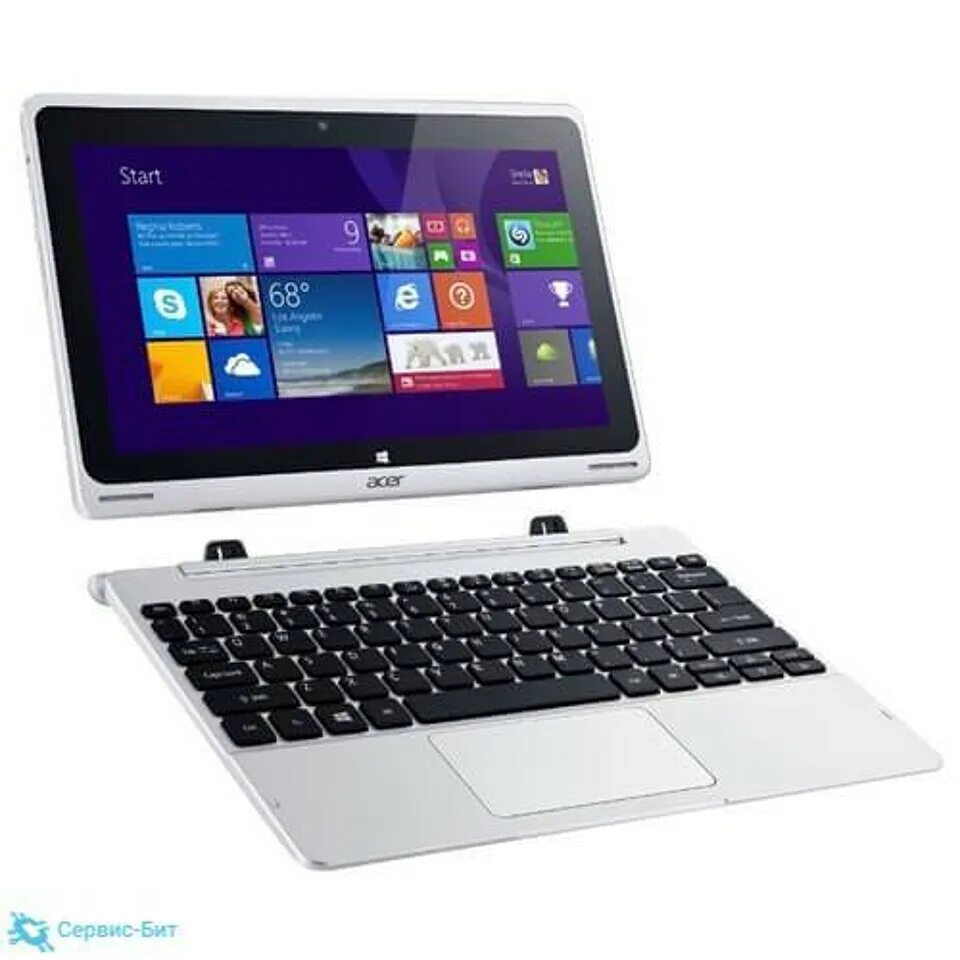 Aspire сколько стоит. Ноутбук-планшет трансформер Acer Aspire Switch 10. Планшет Acer Aspire Switch 10 32gb. Acer Aspire Switch 11 32gb z3745. Acer sw5-011.