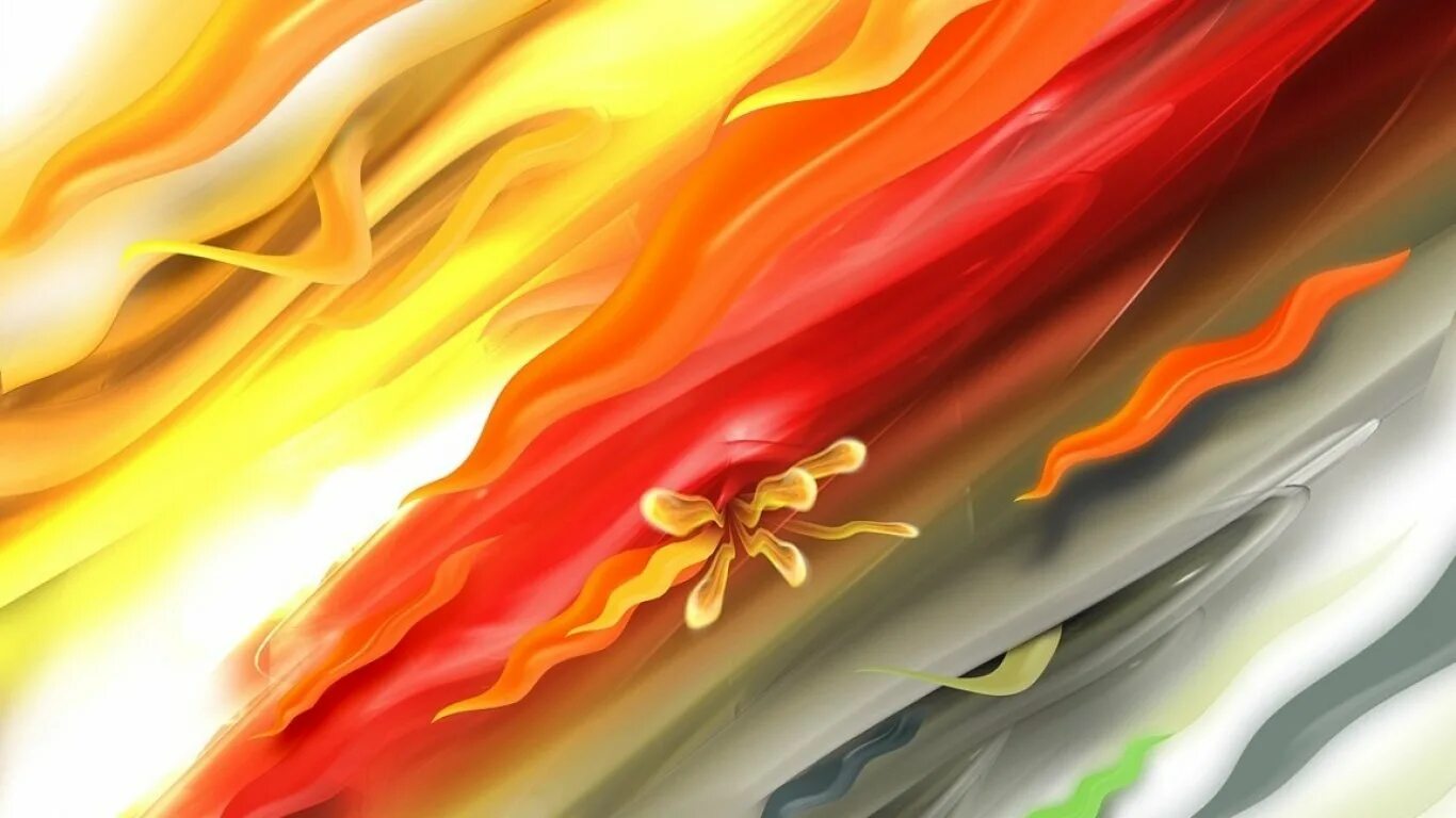 Цветное пламя. Огненный фон. Цветной фон абстракция. Alev alev турецкий сериал 2020. Средний огонь.