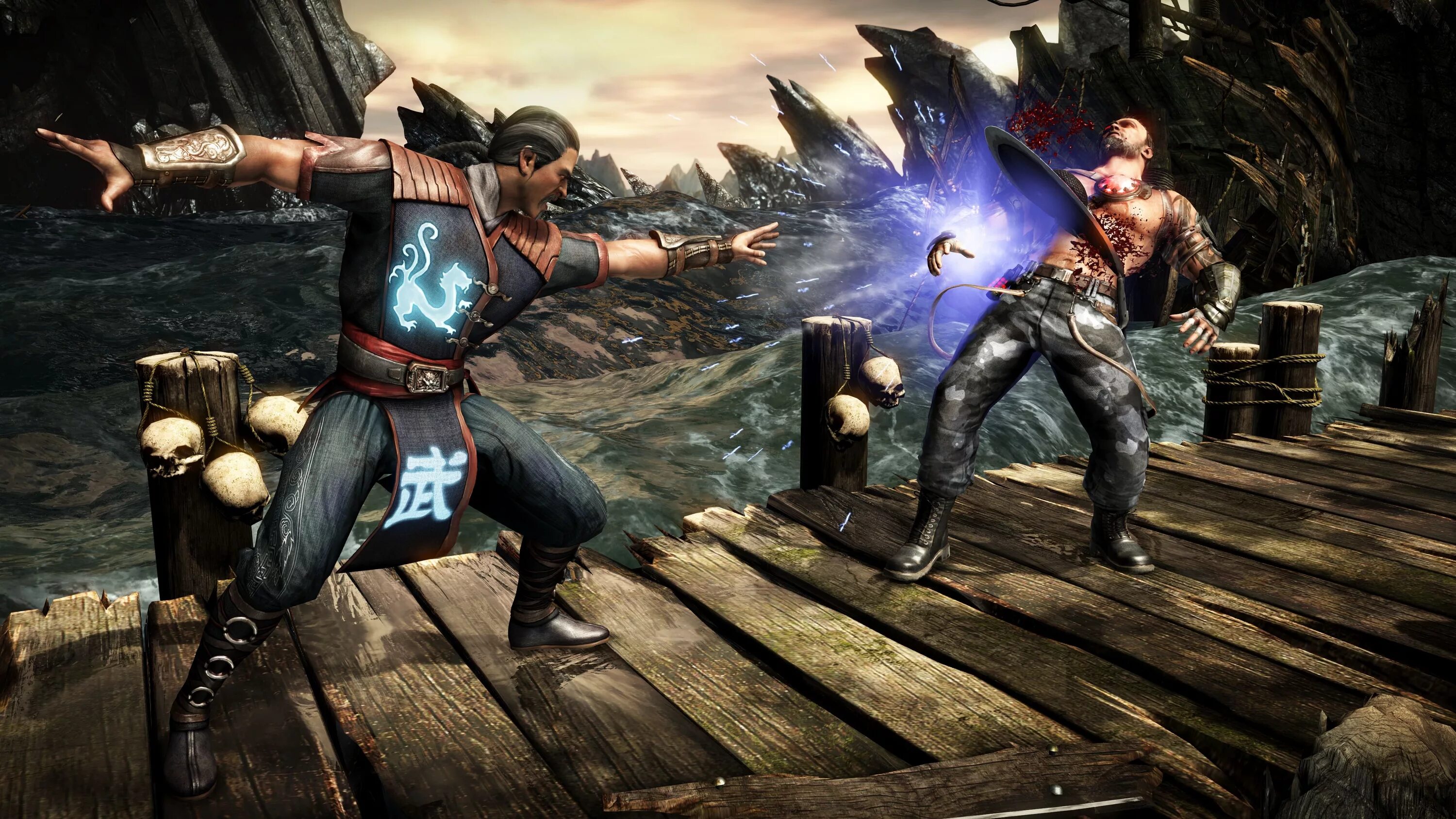 Гейм файт. Мортал комбат 10. мортал комбат 10 игра. mortal kombat 10 1. mortal kombat: файтинг.