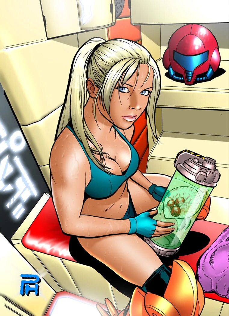 Futa game android