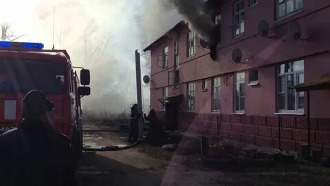 Погода редкино на 10
