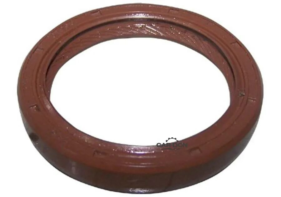 Сальн коленвала черри тигго 2. 8 т11. Сальник коленвала передний чери тигго 1. 8 сальник коленвала передний. Chery tiggo t11 2.