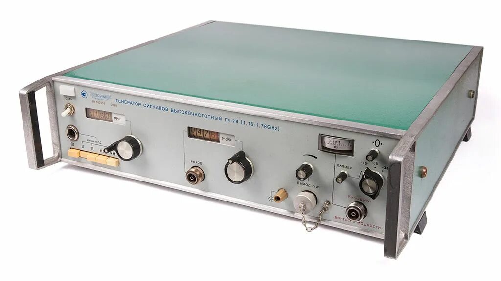 Универсальный генератор анр-1011. Генератор сигналов специальной формы afg-72005. Генератор г4-102а паспорт. Генератор сигналов г4-102. Генератор сигналов высокочастотный ссср.