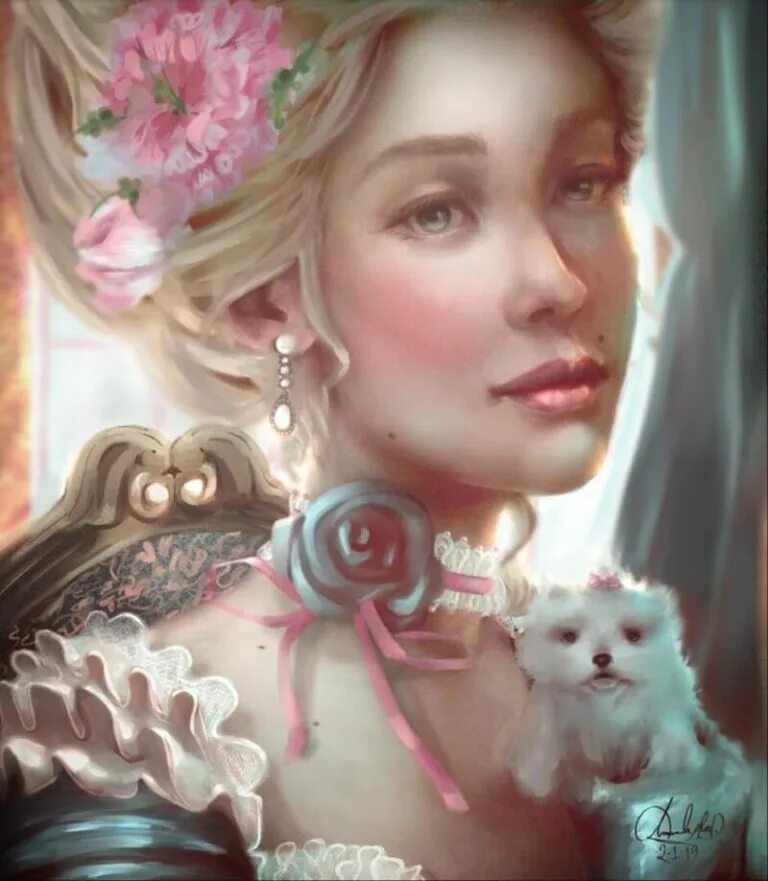 девушка аристократка. причёски аристократок. красивая аристократка. светлана шёпот ведьма вильхельма. пенелопа кристалл.