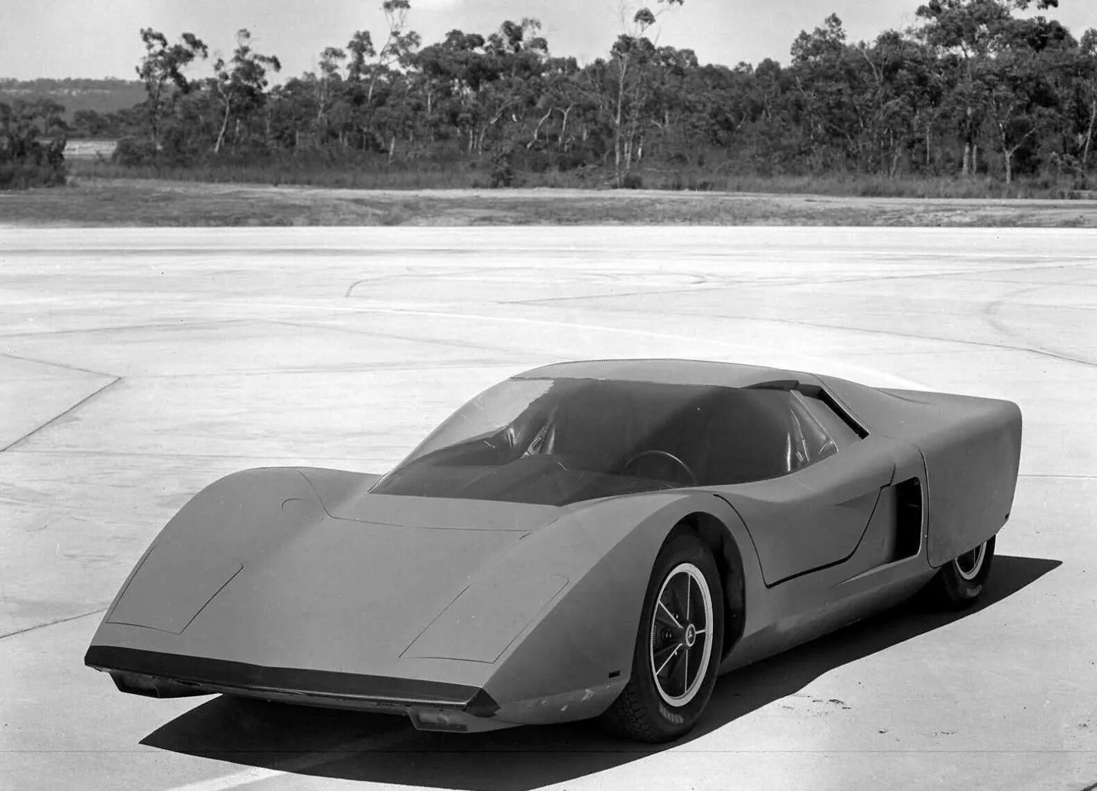 Opel cd. Holden Hurricane Concept car 1969. Nissan 126x. Nissan 126x Concept. Nissan 126x (1970).