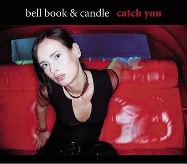 Bell book