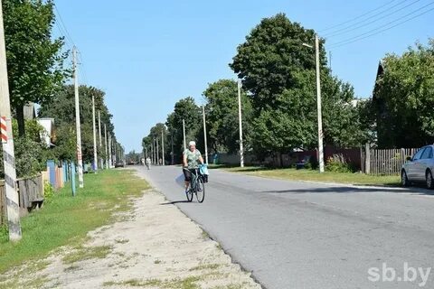 Режим кто в лельчицком районе