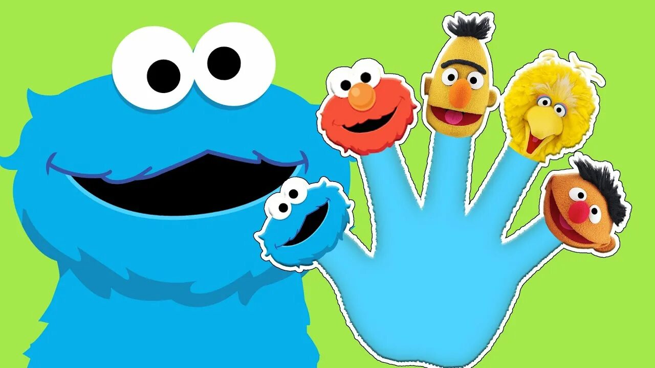 Baby finger family. Фингер фэмили маша и медведь. Беби фингер. Baby finger family. Pocoyo finger family talking.