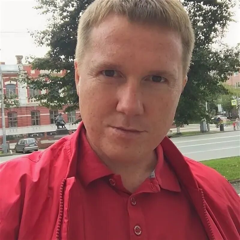 Пермяков николаи. Пермяков николаи. Пермяков николаи. Пермяков николаи. Пермяков николаи.