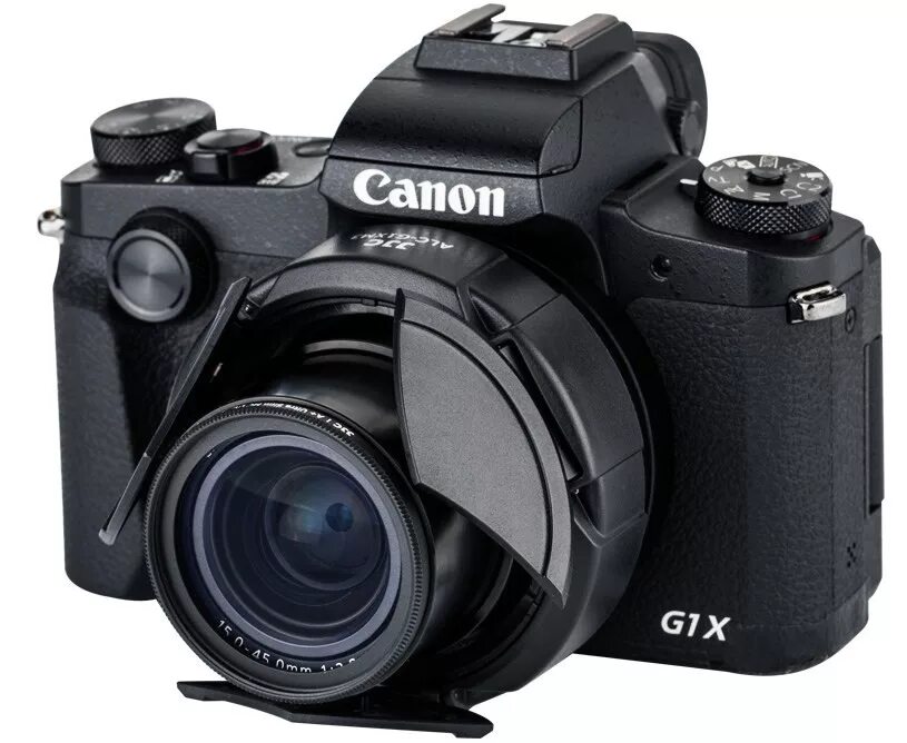 Canon powershot g9 купить. Canon g7 Mark 2. Canon g1x m1. Canon g7x Mark 2. Canon g1x Mark II.