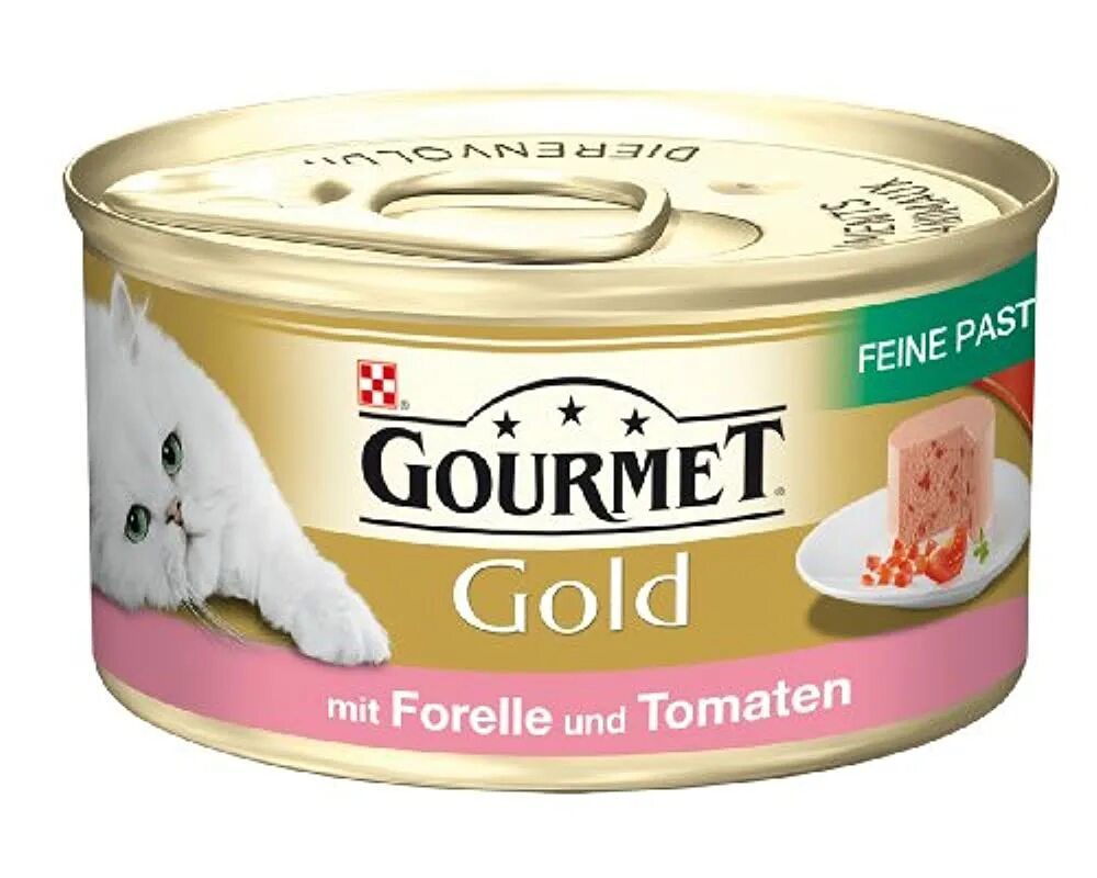 Gourmet gold. Gourmet Gold 85g. Gourmet Gold 85g Romania. Гурмет корм для кошек. Gourmet Gold курица и печень 85 гр.