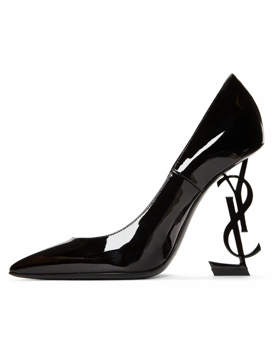 Ив сен лоран каблуки с логотипом. YSL туфли Palais Pumps Black. YSL туфли Palais Pumps Letter. Туфли Ив сен Лоран. Каблуки Ив сен Лоран.